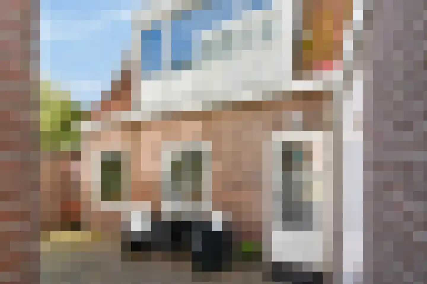 Oosterparkstraat 2 Zandvoort thumbnail 29