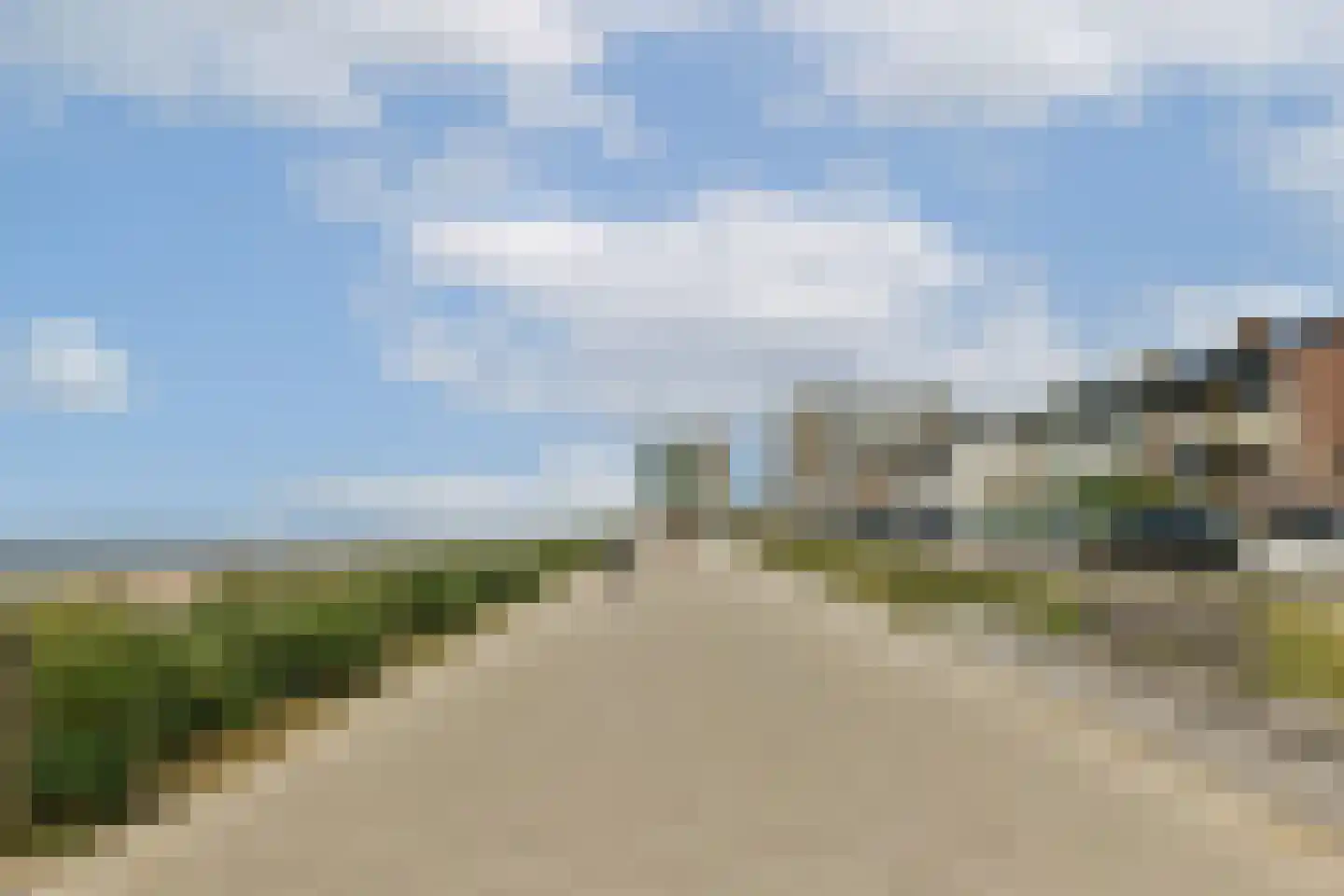 Oosterparkstraat 2 Zandvoort thumbnail 38