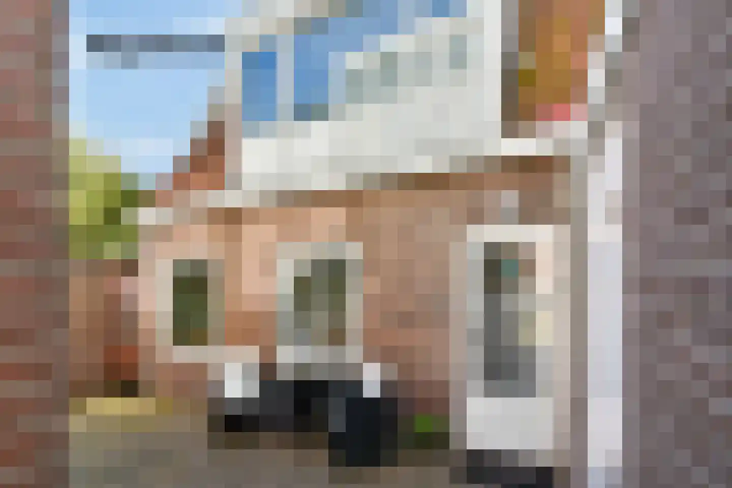 Oosterparkstraat 2 Zandvoort thumbnail 4