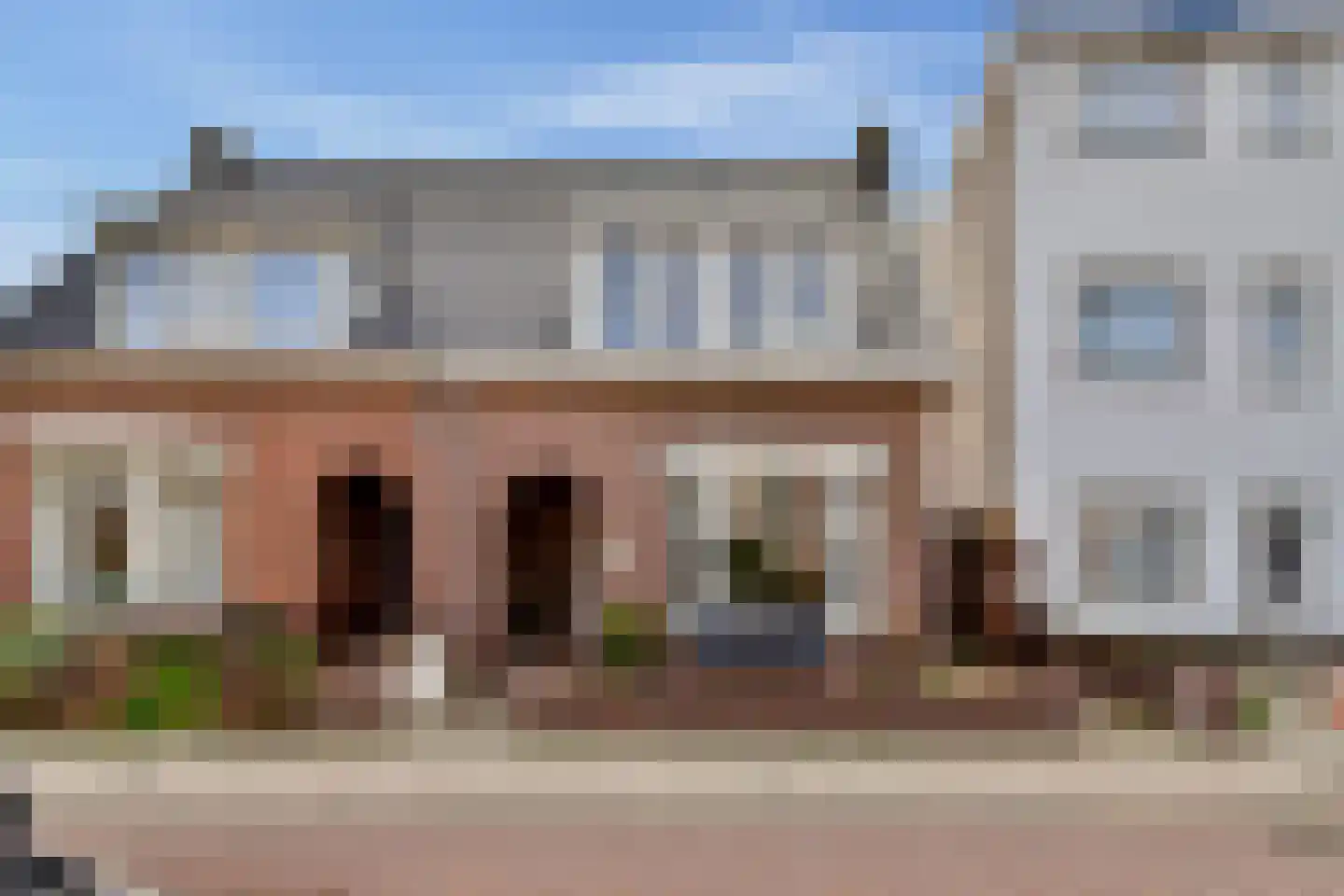 Oosterparkstraat 2 Zandvoort thumbnail 5