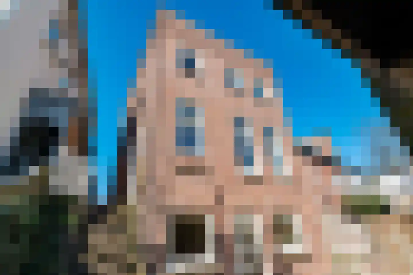 Oosterparkstraat 23 Zandvoort thumbnail 14