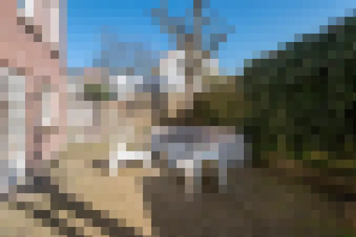 Oosterparkstraat 23 Zandvoort thumbnail 15
