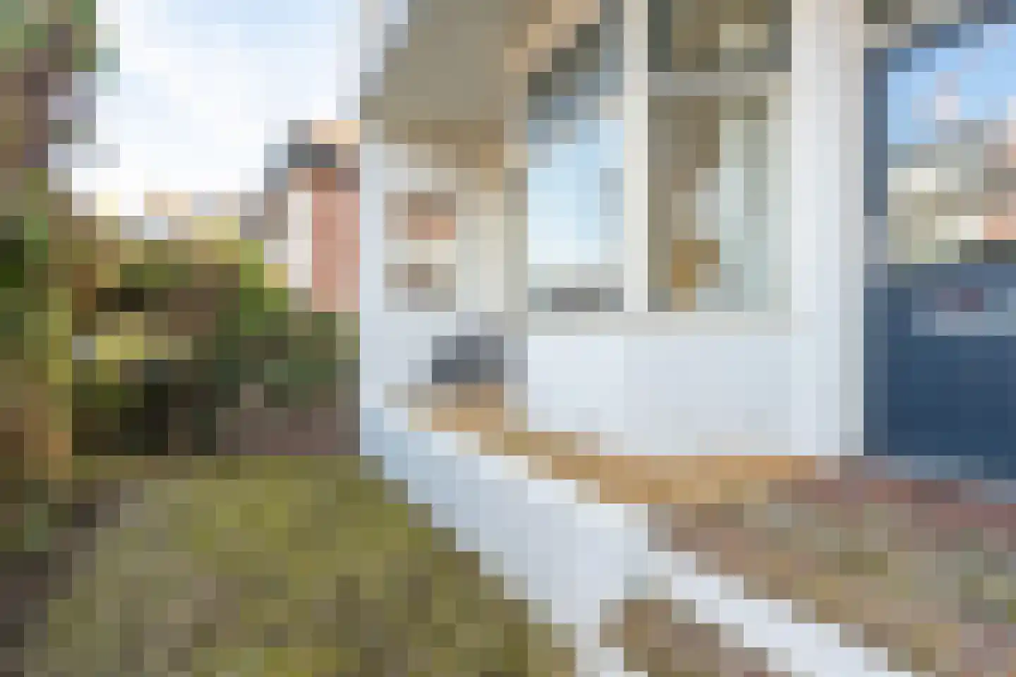 Oosterparkstraat 23 Zandvoort thumbnail 32