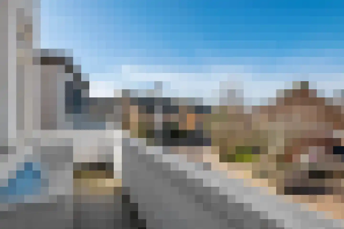Oosterparkstraat 23 Zandvoort thumbnail 35