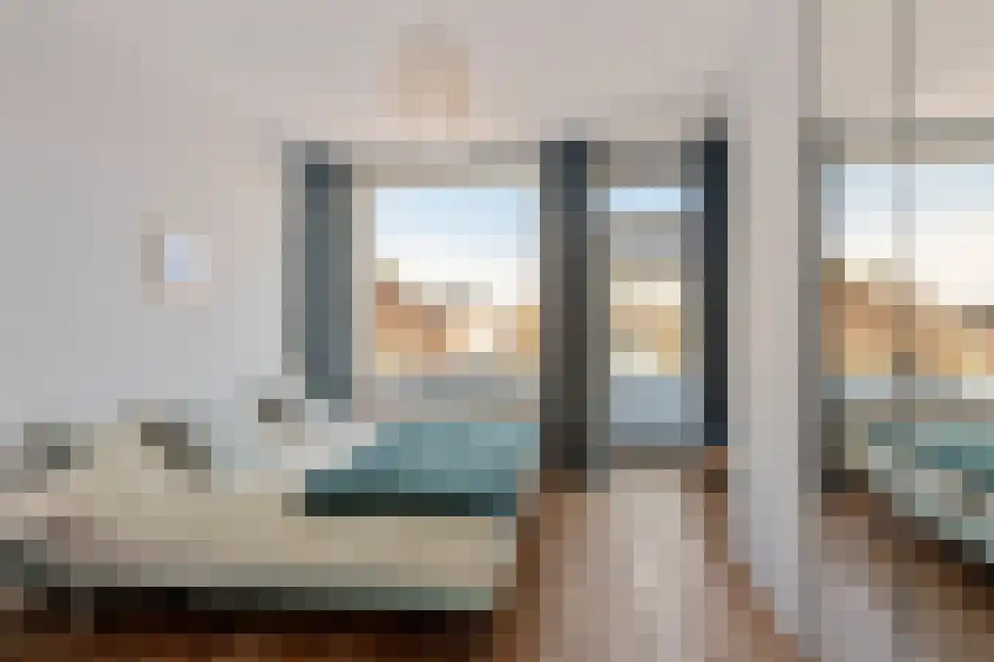Oosterparkstraat 23 Zandvoort thumbnail 38