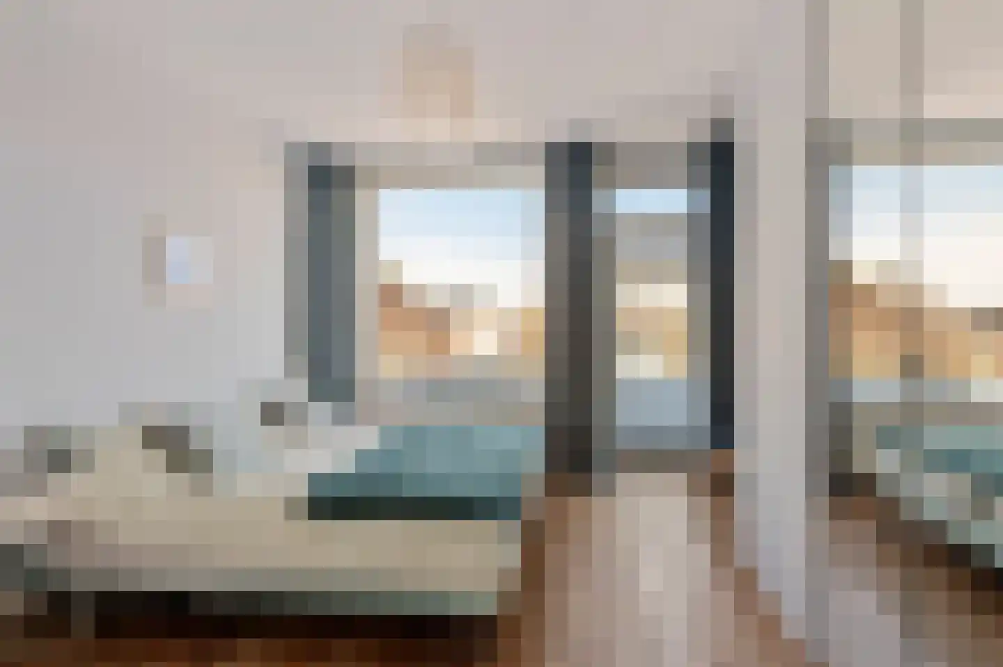 Oosterparkstraat 23 Zandvoort thumbnail 39