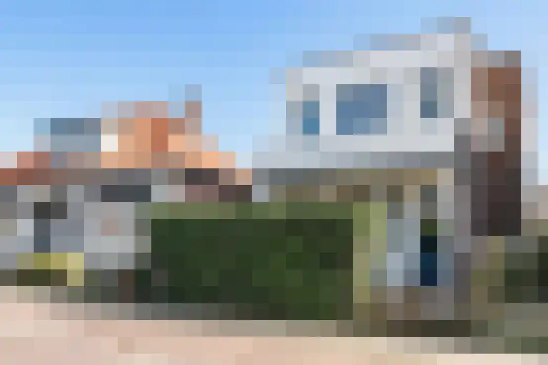 Oosterparkstraat 23 Zandvoort thumbnail 49