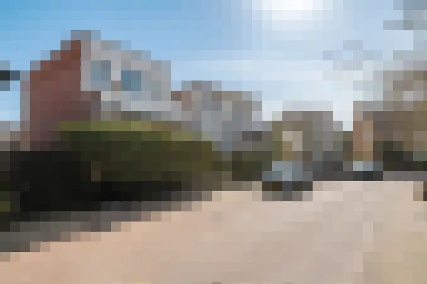Oosterparkstraat 23 Zandvoort thumbnail 50