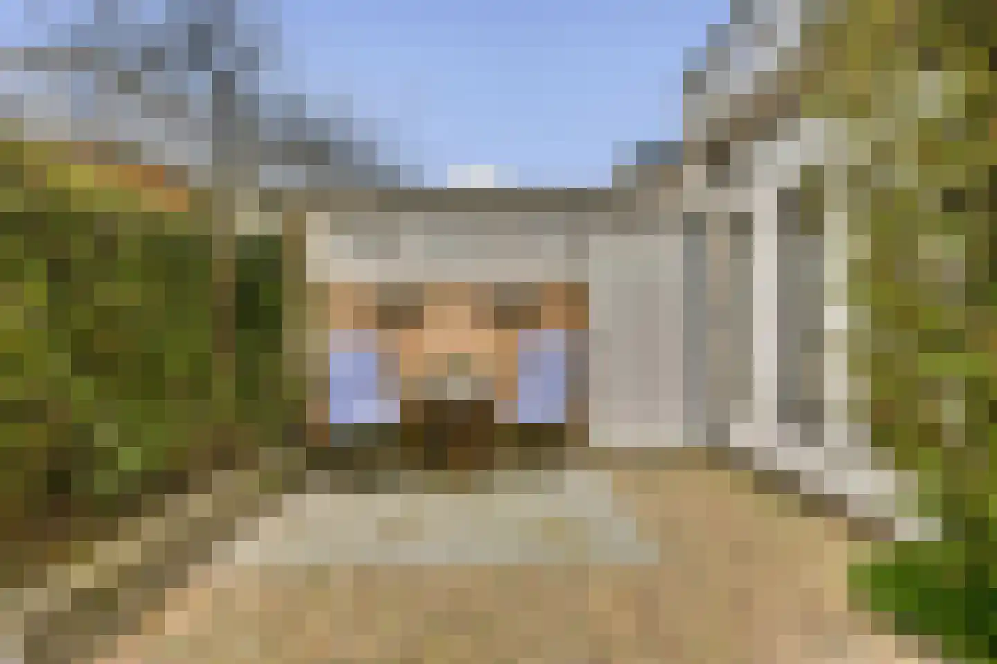 Oosterparkstraat 31 Zandvoort thumbnail 15