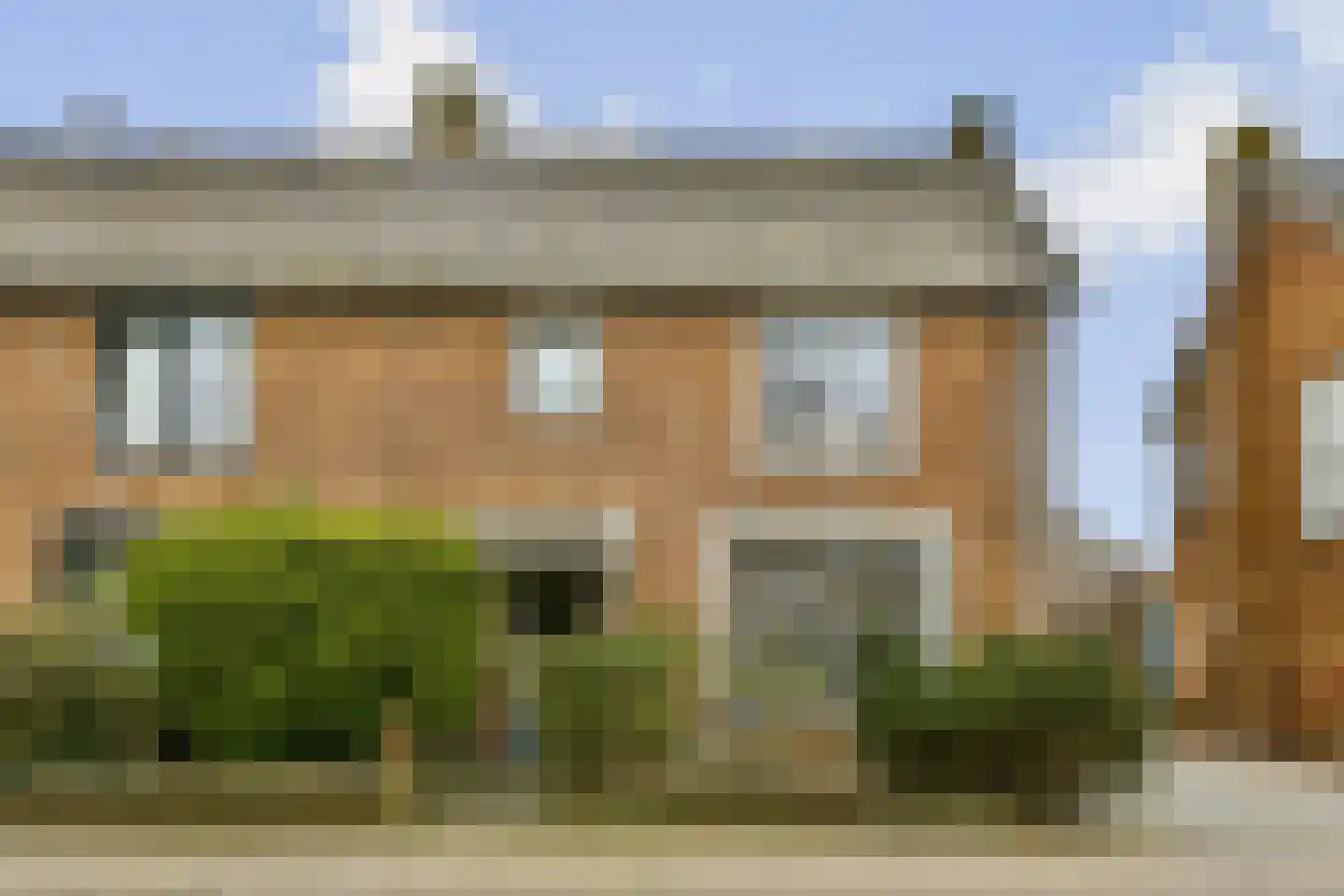 Oosterparkstraat 31 Zandvoort thumbnail 5
