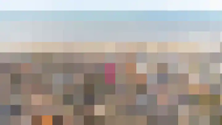 Oosterparkstraat 38 Zandvoort thumbnail 55