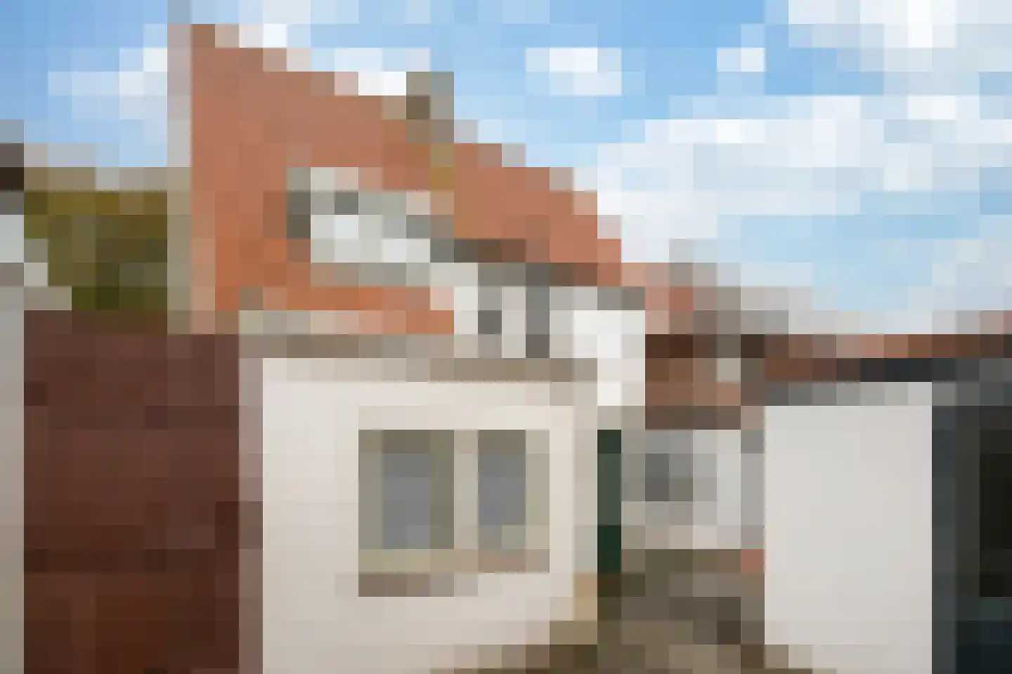 Oosterparkstraat 58 Zandvoort thumbnail 24