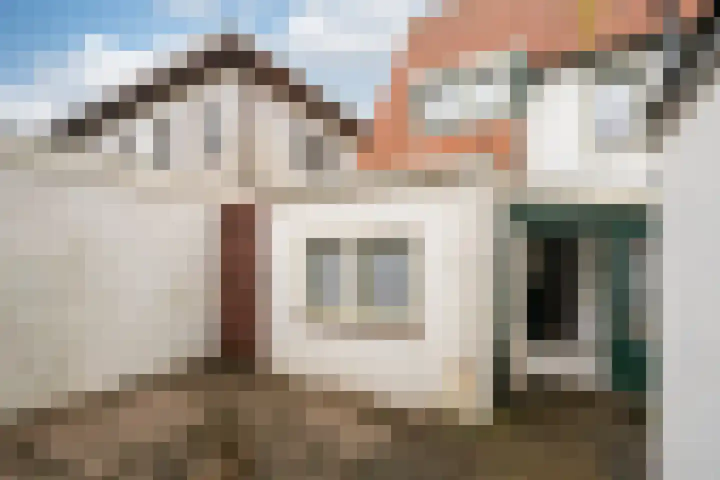 Oosterparkstraat 58 Zandvoort thumbnail 25