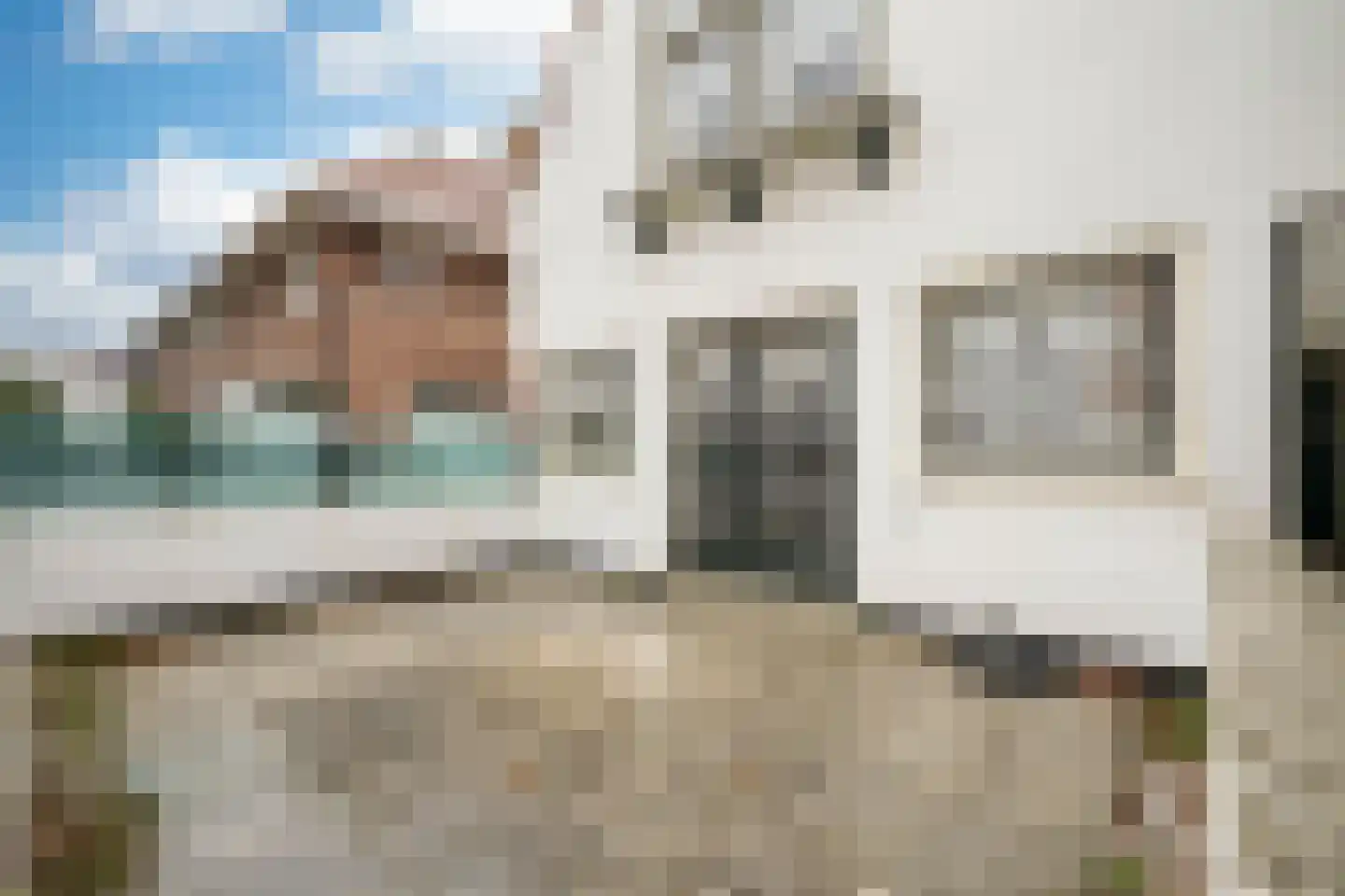 Oosterparkstraat 58 Zandvoort thumbnail 28