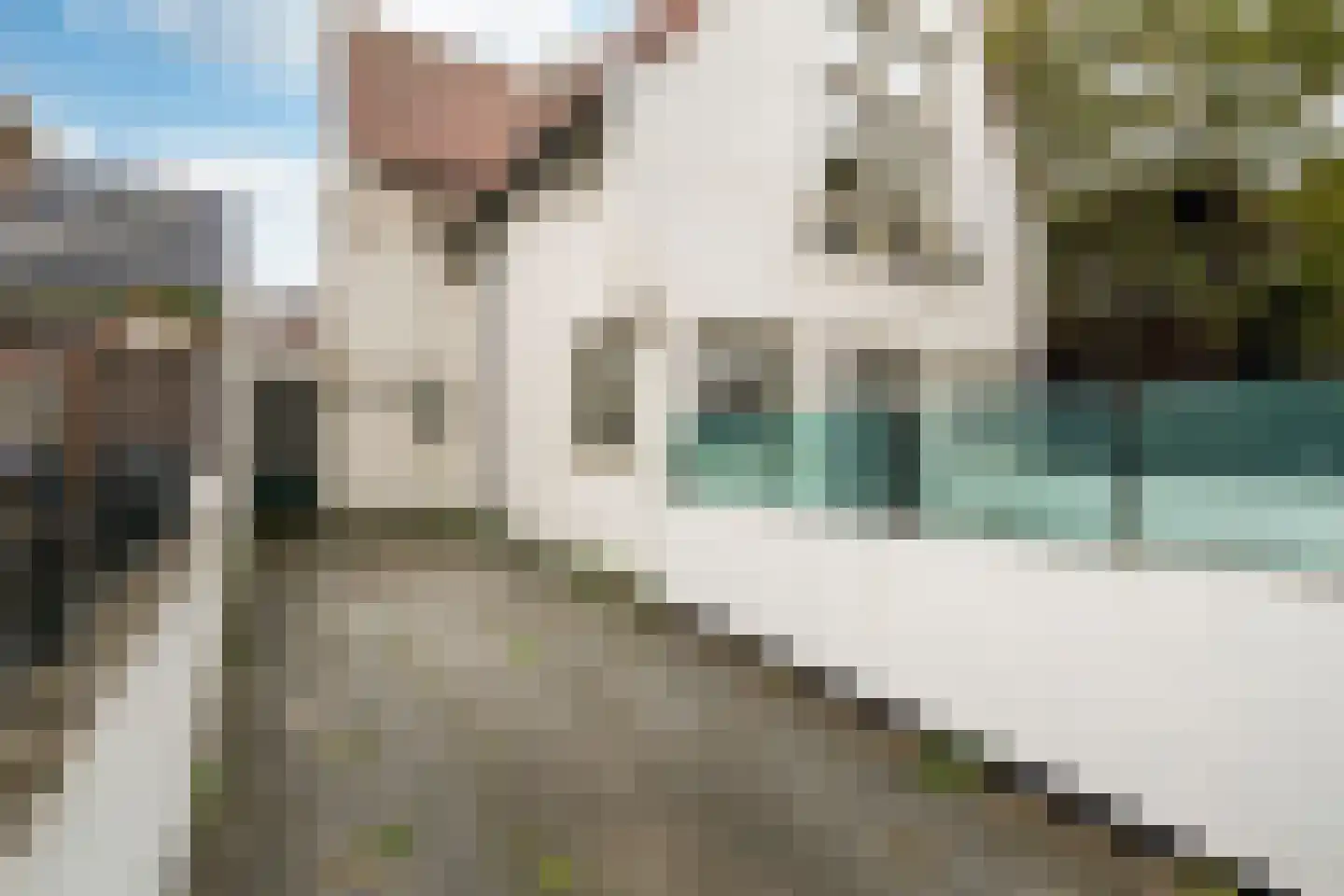 Oosterparkstraat 58 Zandvoort thumbnail 31