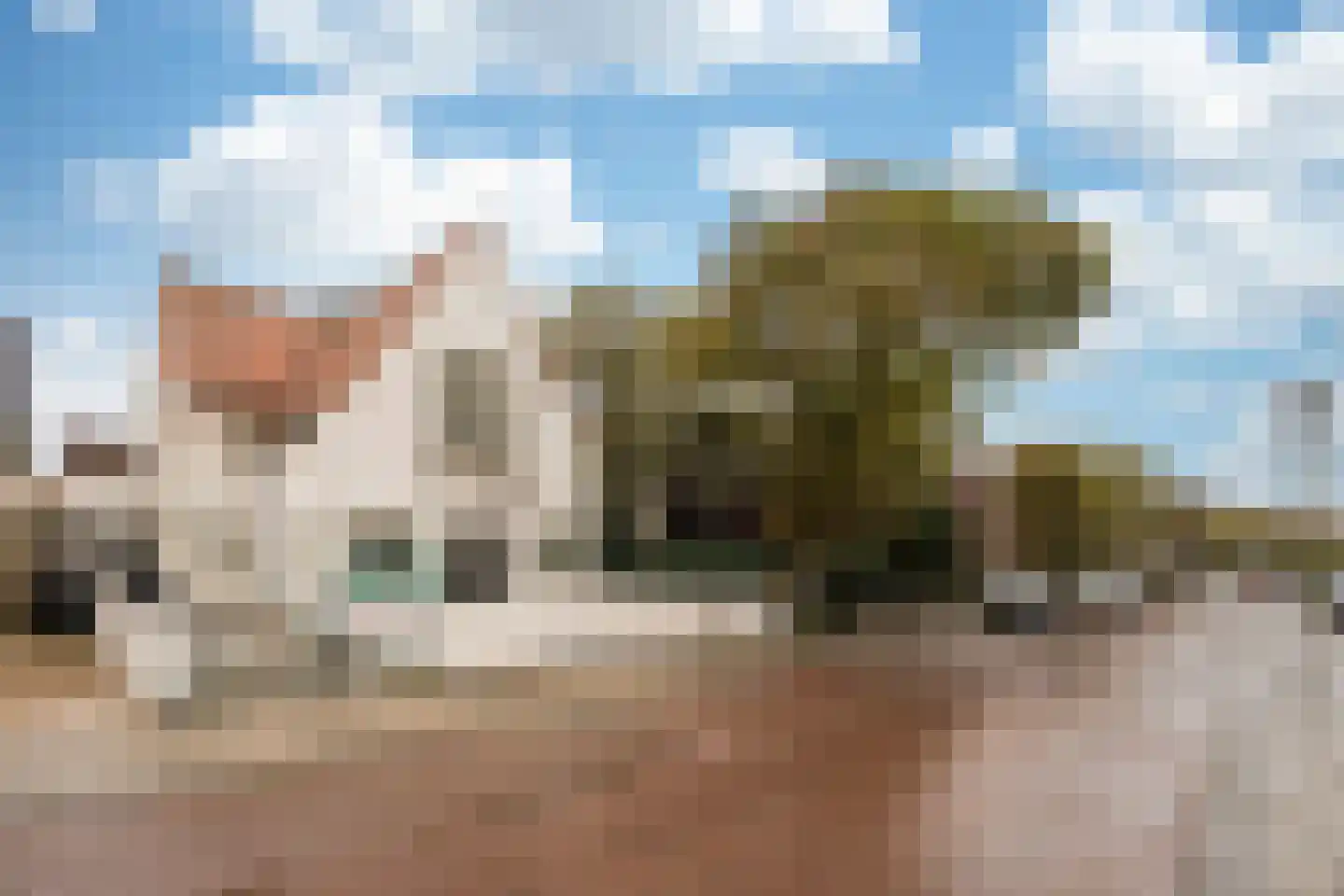 Oosterparkstraat 58 Zandvoort thumbnail 32