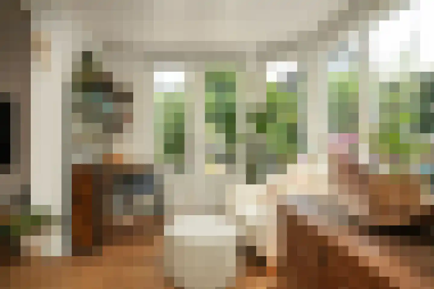 Oosterpas 34 Beneden-Leeuwen thumbnail 14