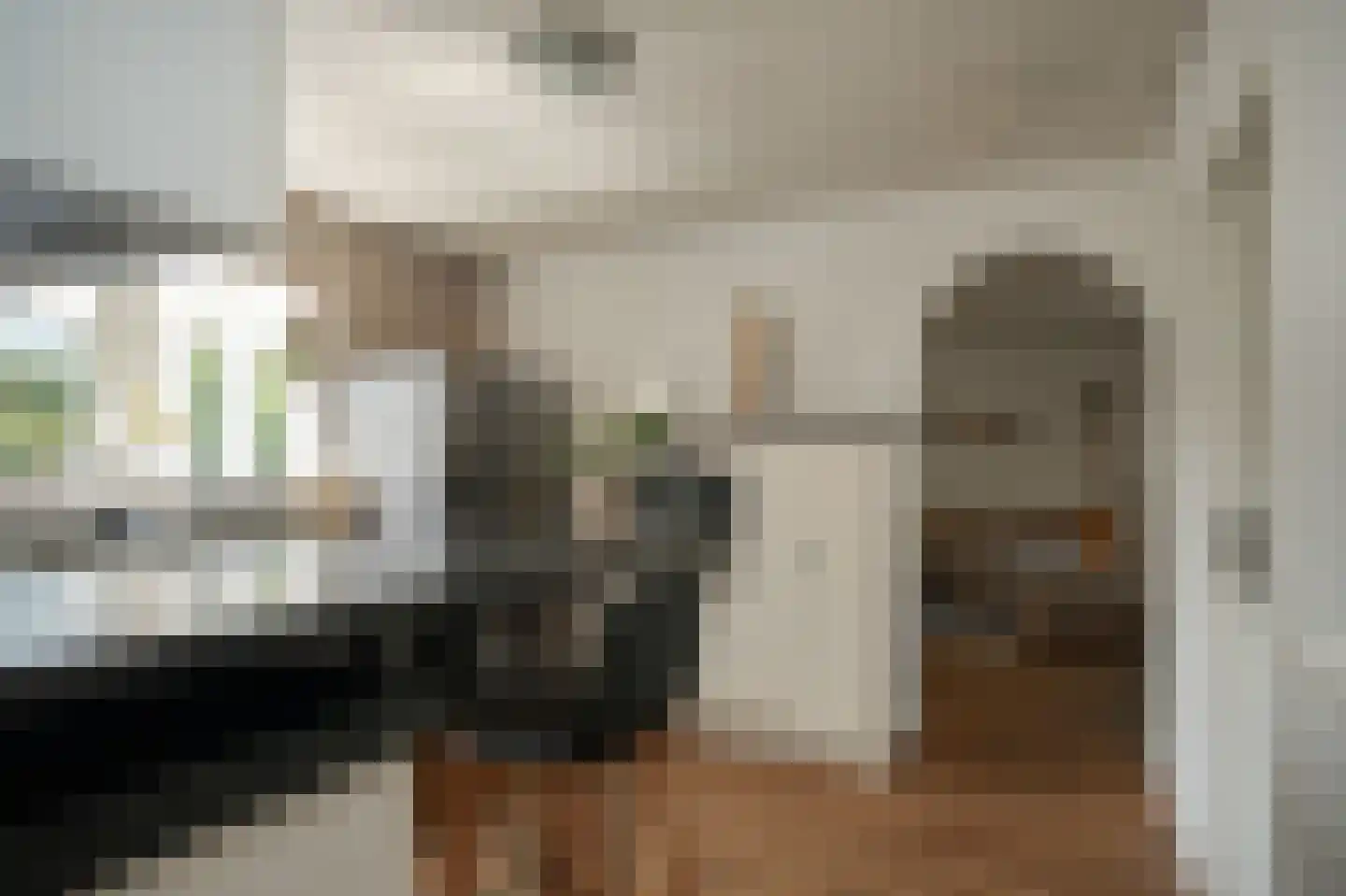 Oosterpas 34 Beneden-Leeuwen thumbnail 21