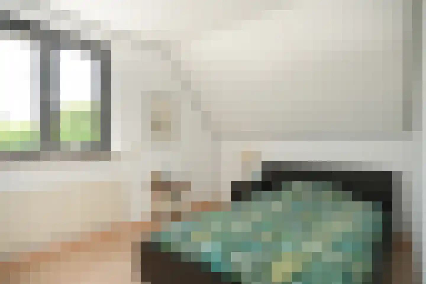 Oosterpas 34 Beneden-Leeuwen thumbnail 31
