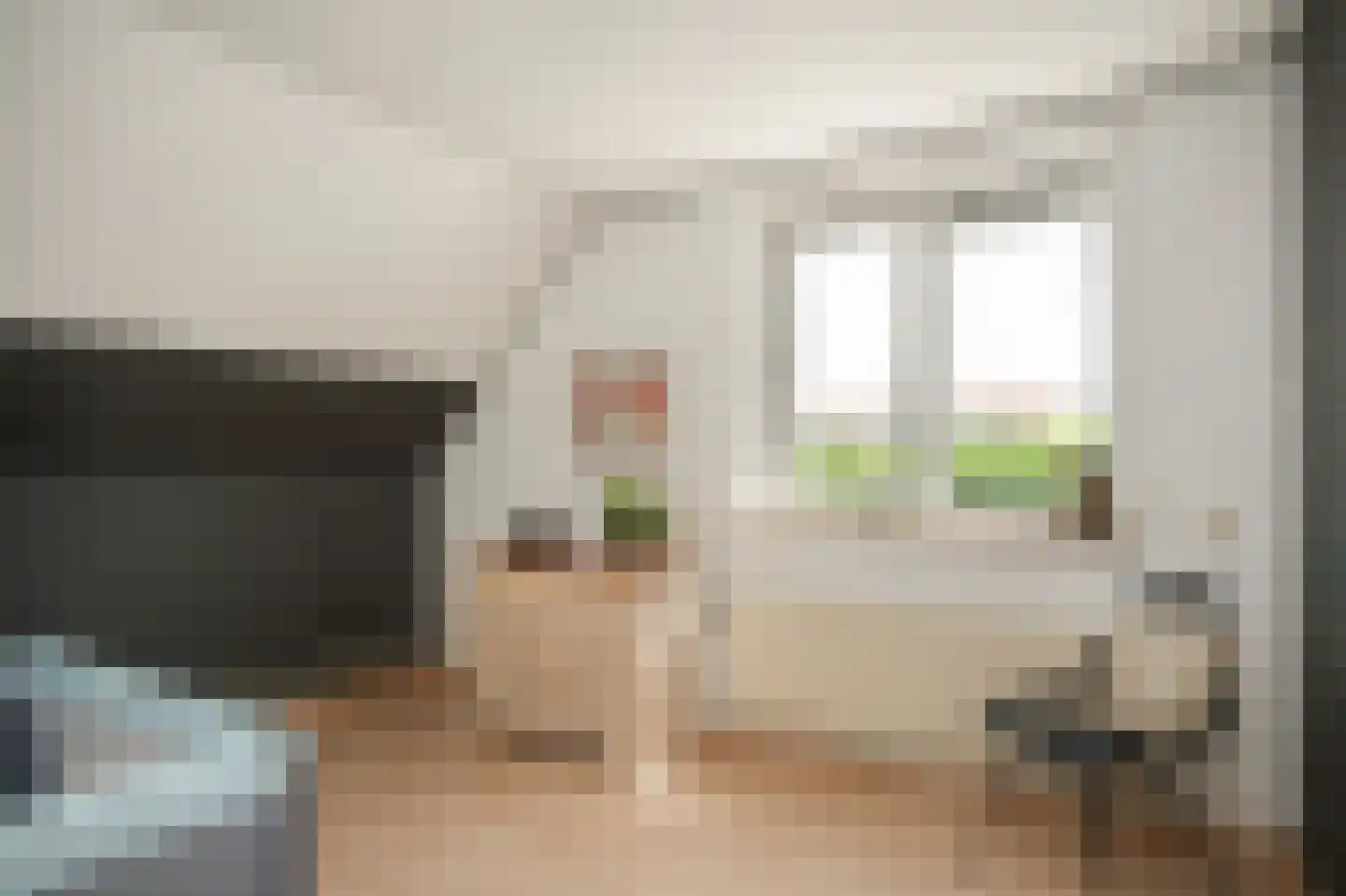 Oosterpas 34 Beneden-Leeuwen thumbnail 32