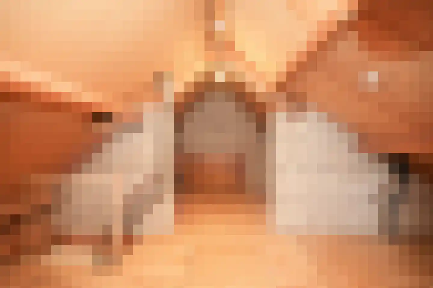 Oosterpas 34 Beneden-Leeuwen thumbnail 35