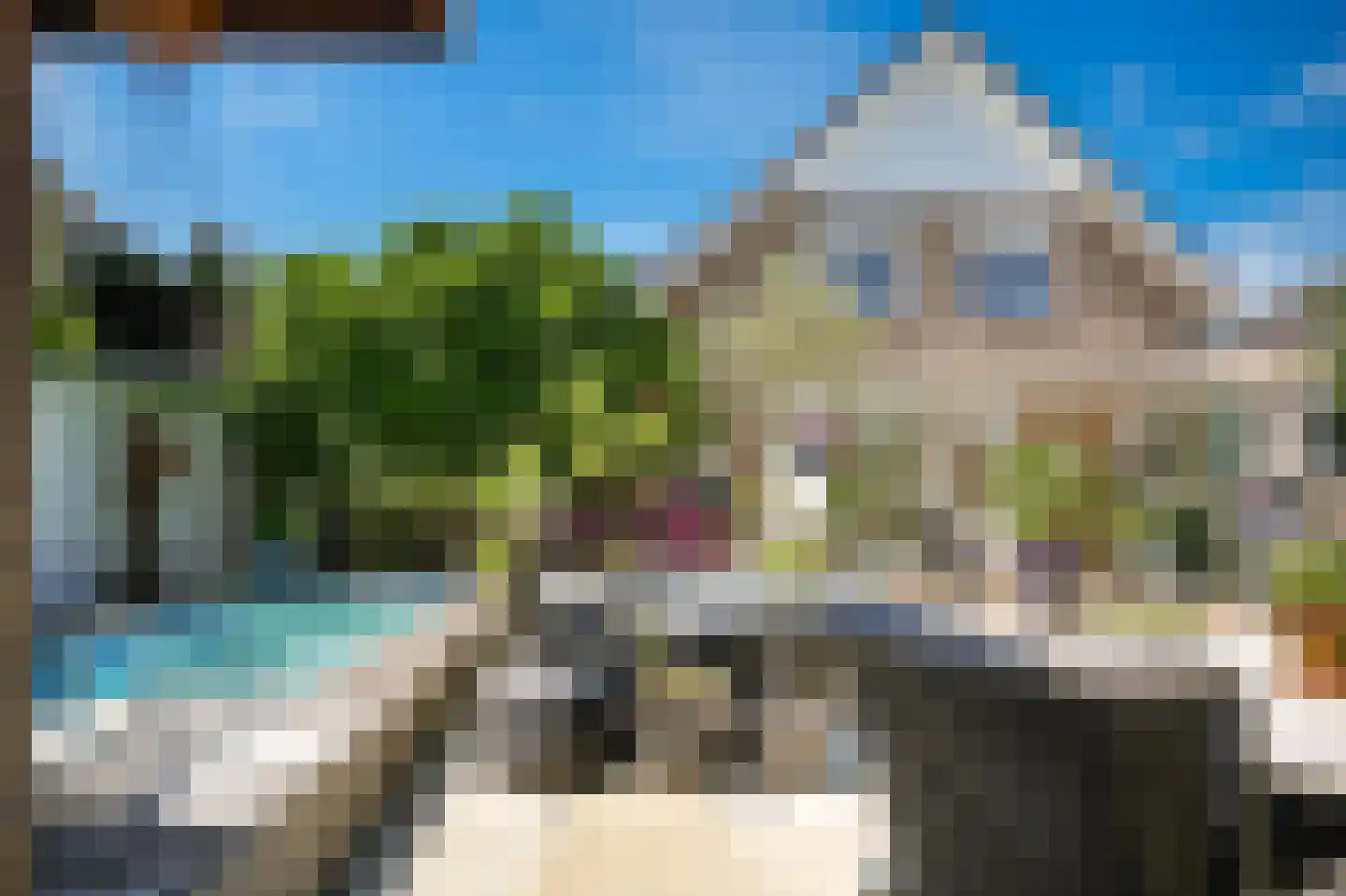 Oosterpas 34 Beneden-Leeuwen thumbnail 37