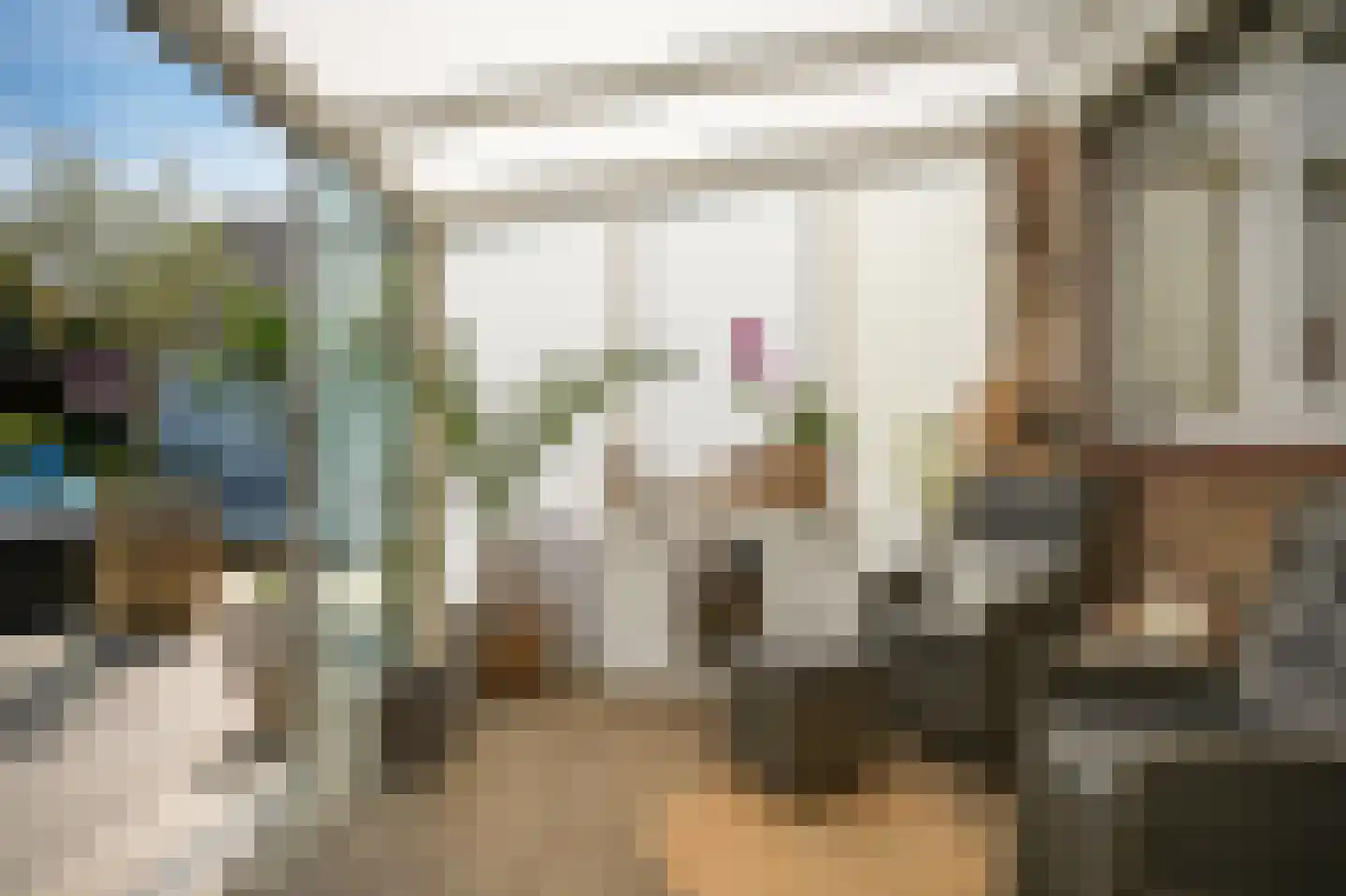 Oosterpas 34 Beneden-Leeuwen thumbnail 38