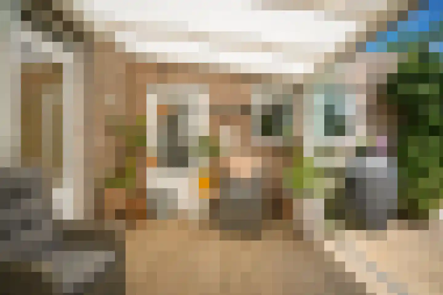 Oosterpas 34 Beneden-Leeuwen thumbnail 39