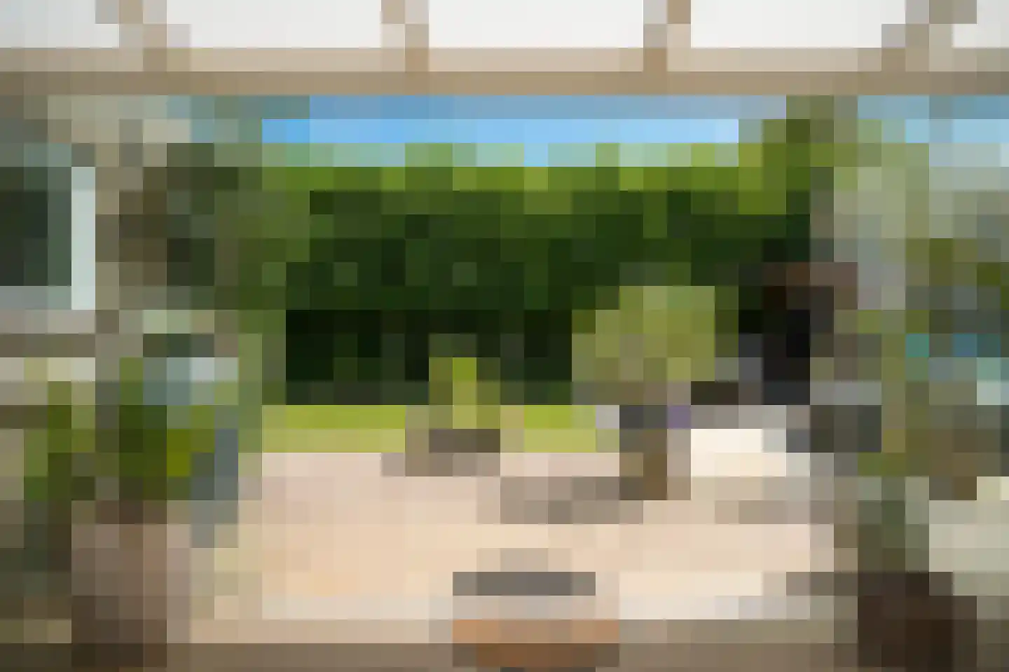 Oosterpas 34 Beneden-Leeuwen thumbnail 4
