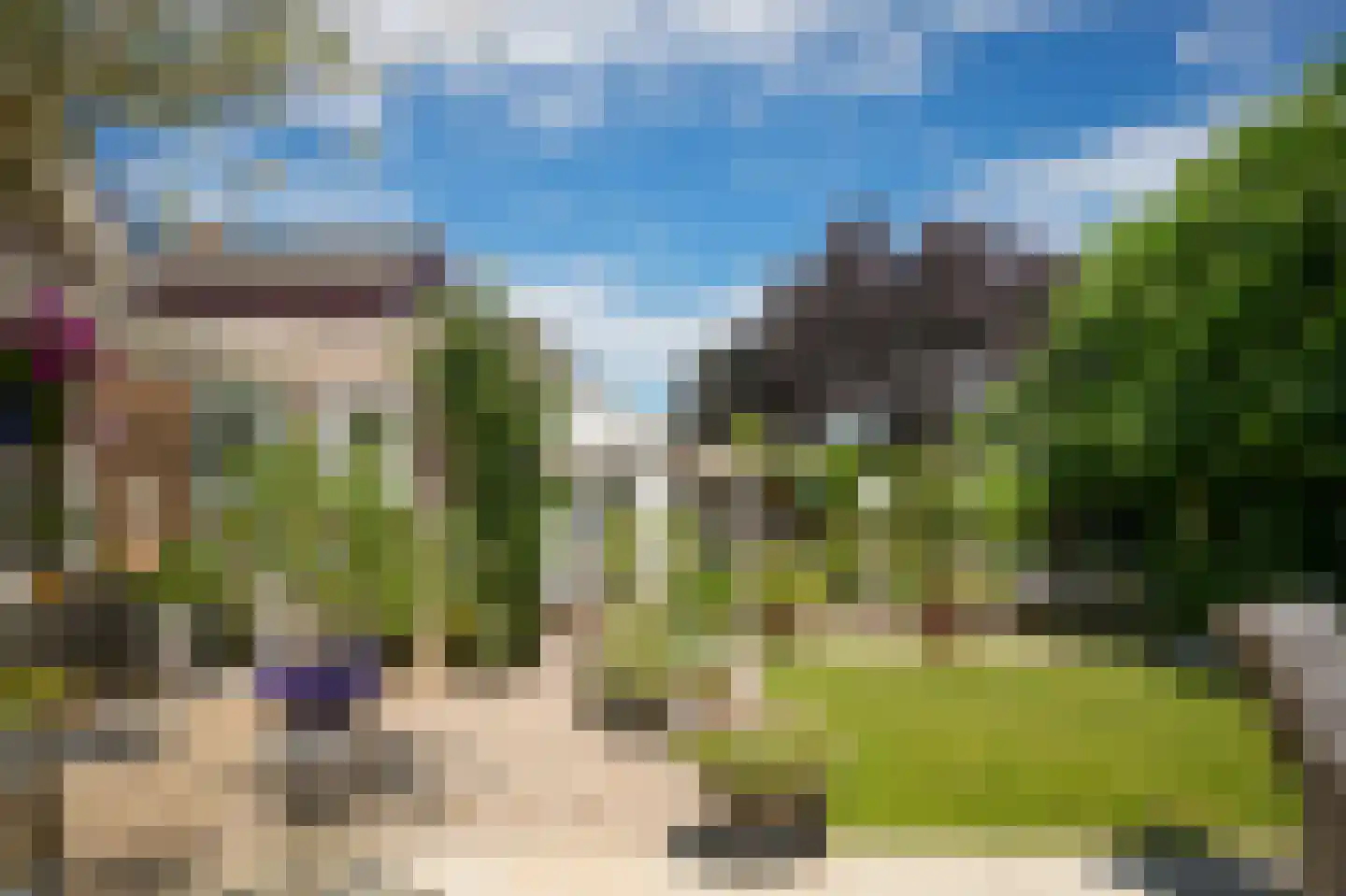 Oosterpas 34 Beneden-Leeuwen thumbnail 43