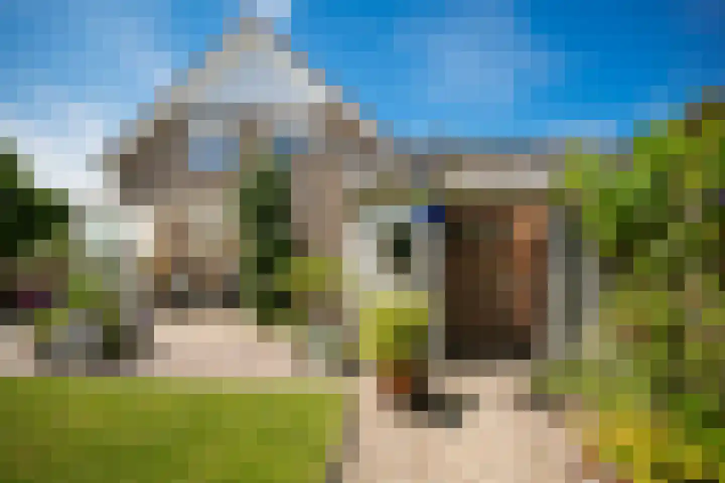 Oosterpas 34 Beneden-Leeuwen thumbnail 45
