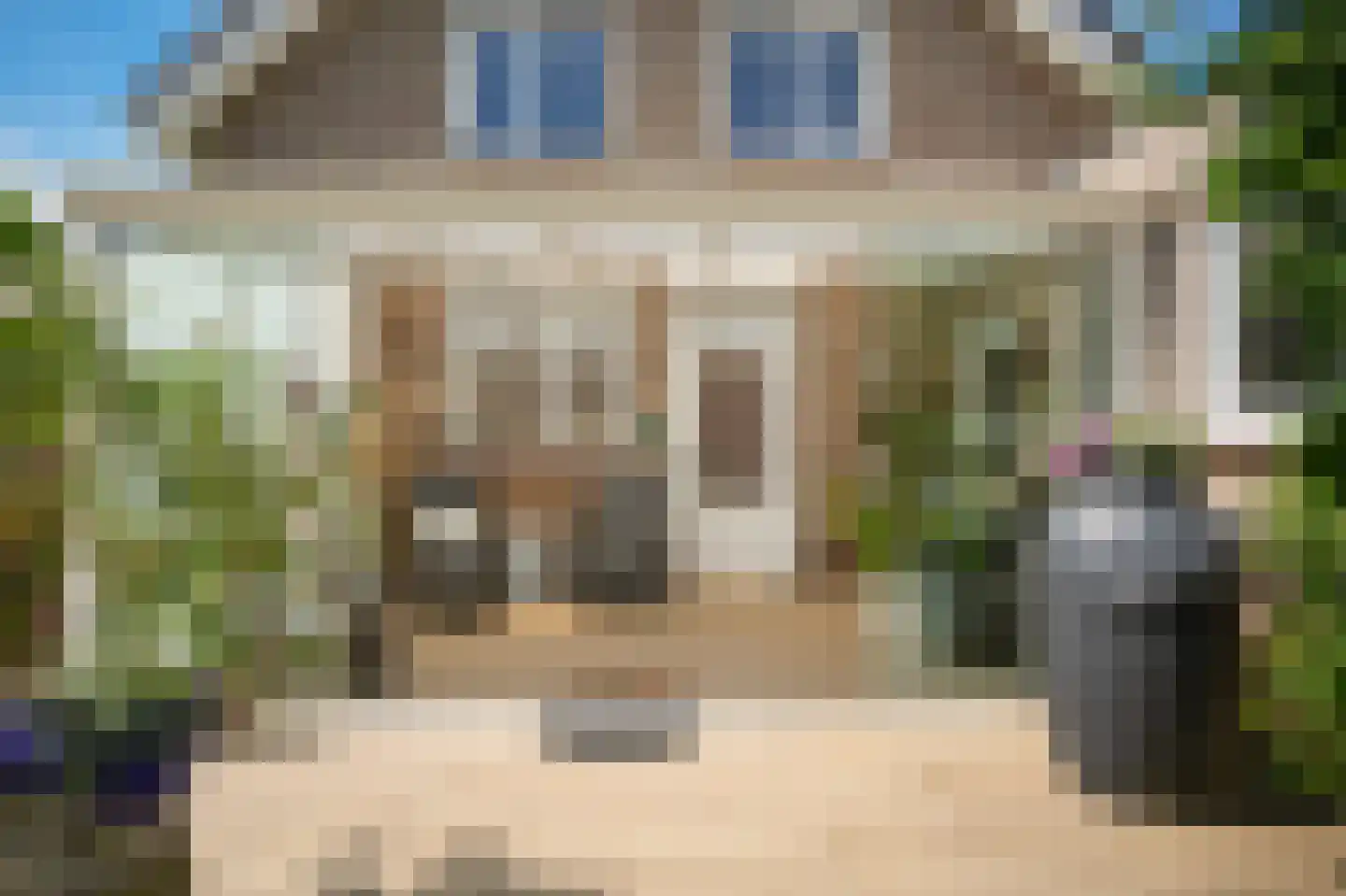 Oosterpas 34 Beneden-Leeuwen thumbnail 47