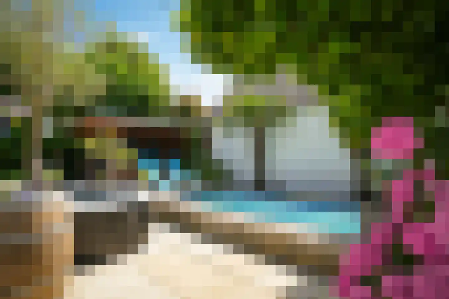 Oosterpas 34 Beneden-Leeuwen thumbnail 48