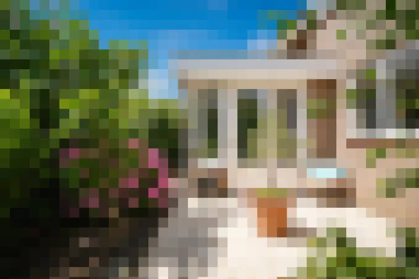 Oosterpas 34 Beneden-Leeuwen thumbnail 52