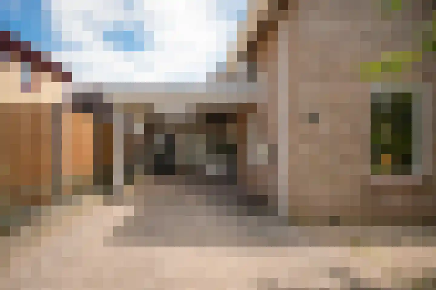 Oosterpas 34 Beneden-Leeuwen thumbnail 53