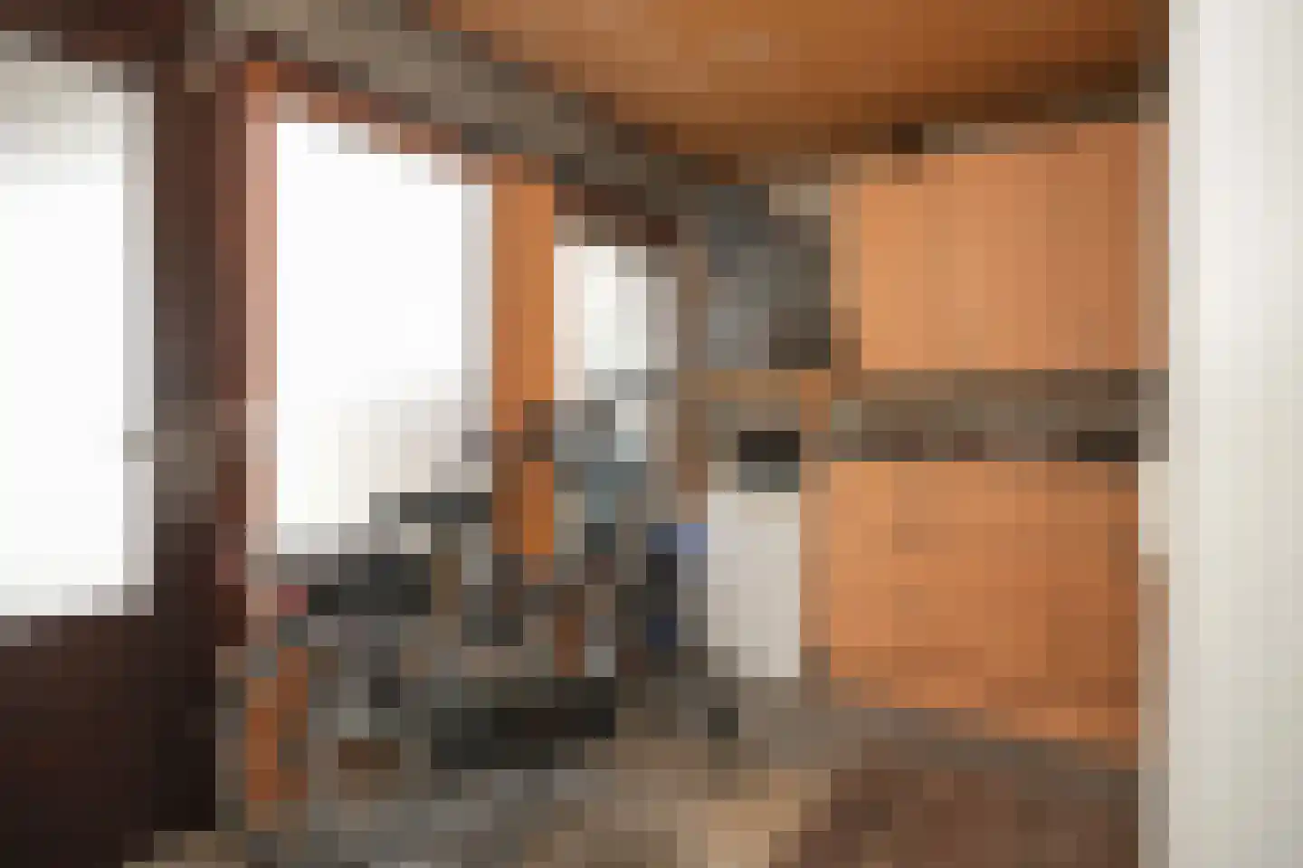 Oosterpas 34 Beneden-Leeuwen thumbnail 54