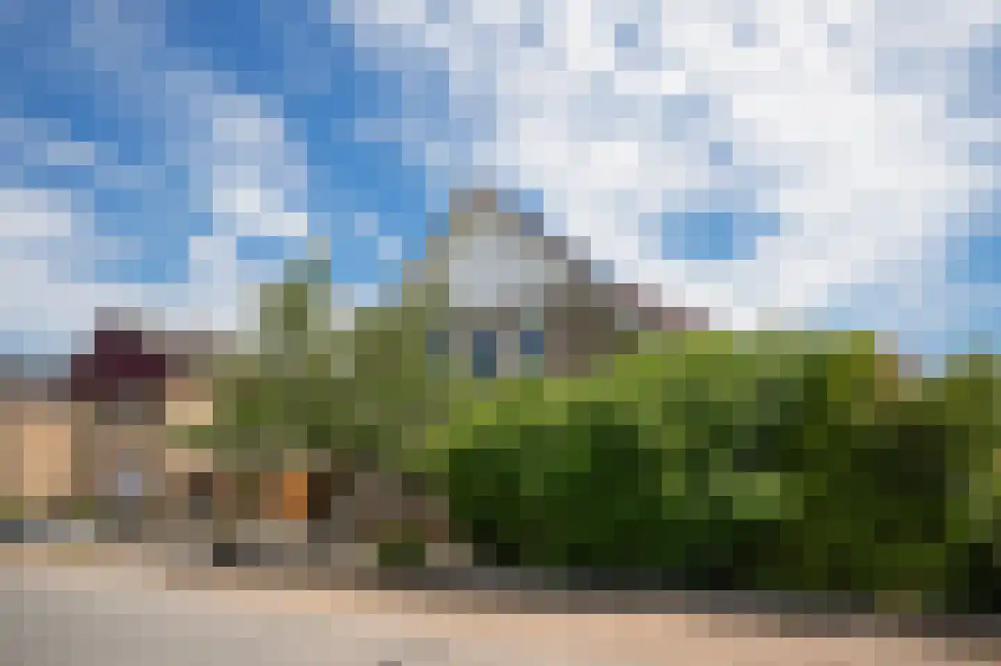 Oosterpas 34 Beneden-Leeuwen thumbnail 55