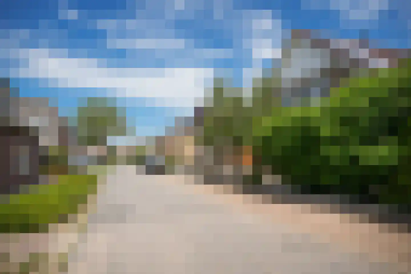 Oosterpas 34 Beneden-Leeuwen thumbnail 56