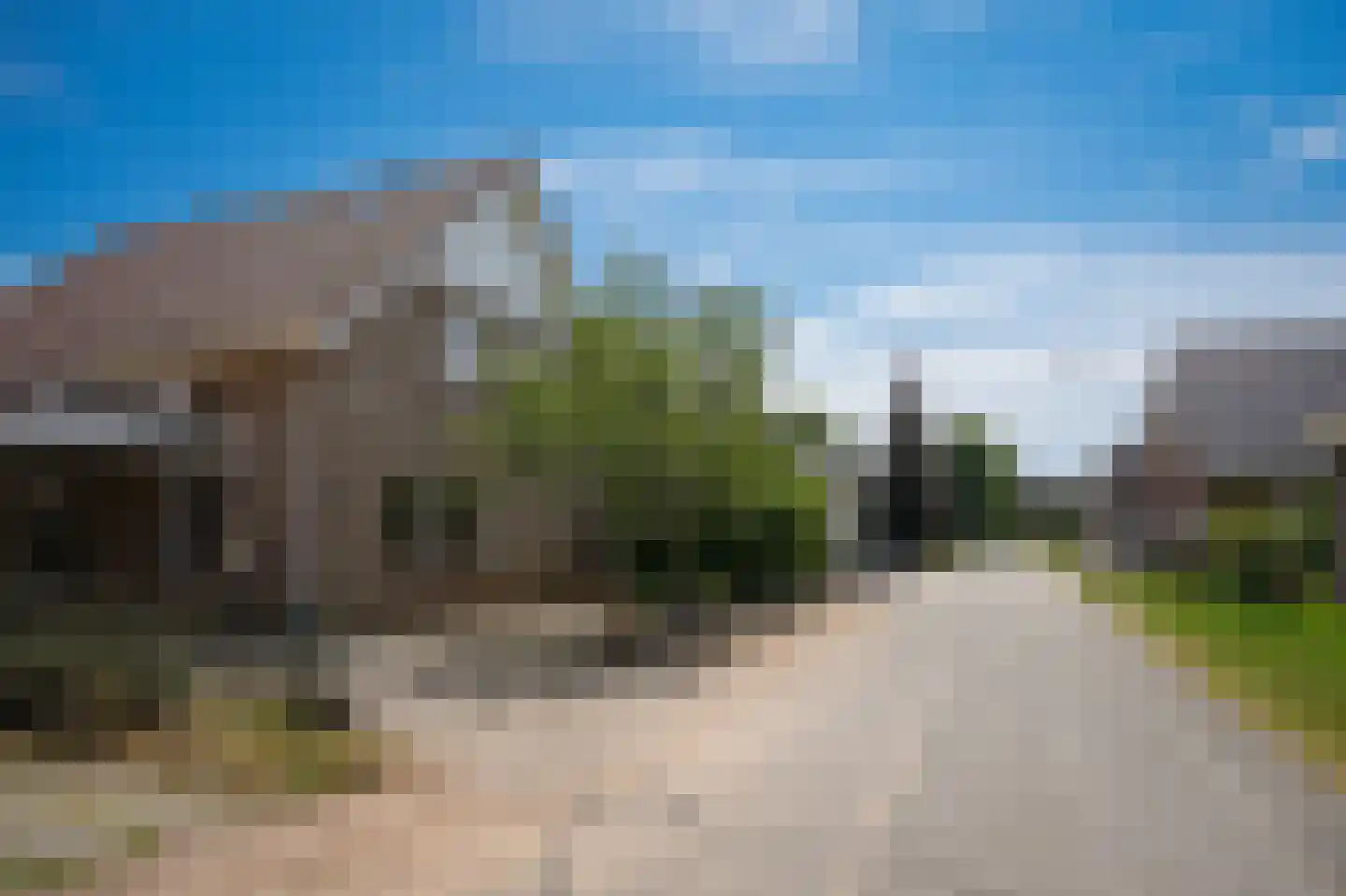 Oosterpas 34 Beneden-Leeuwen thumbnail 57
