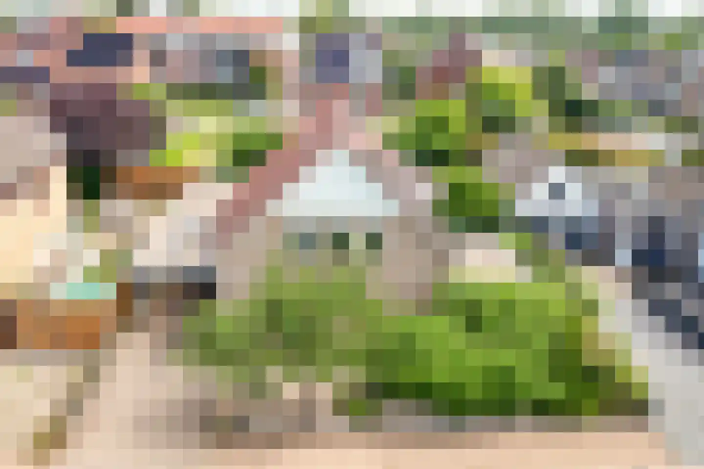 Oosterpas 34 Beneden-Leeuwen thumbnail 59