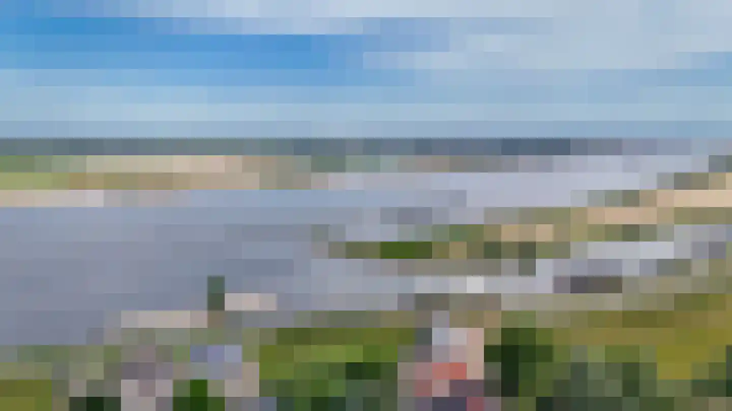 Oosterpas 34 Beneden-Leeuwen thumbnail 60