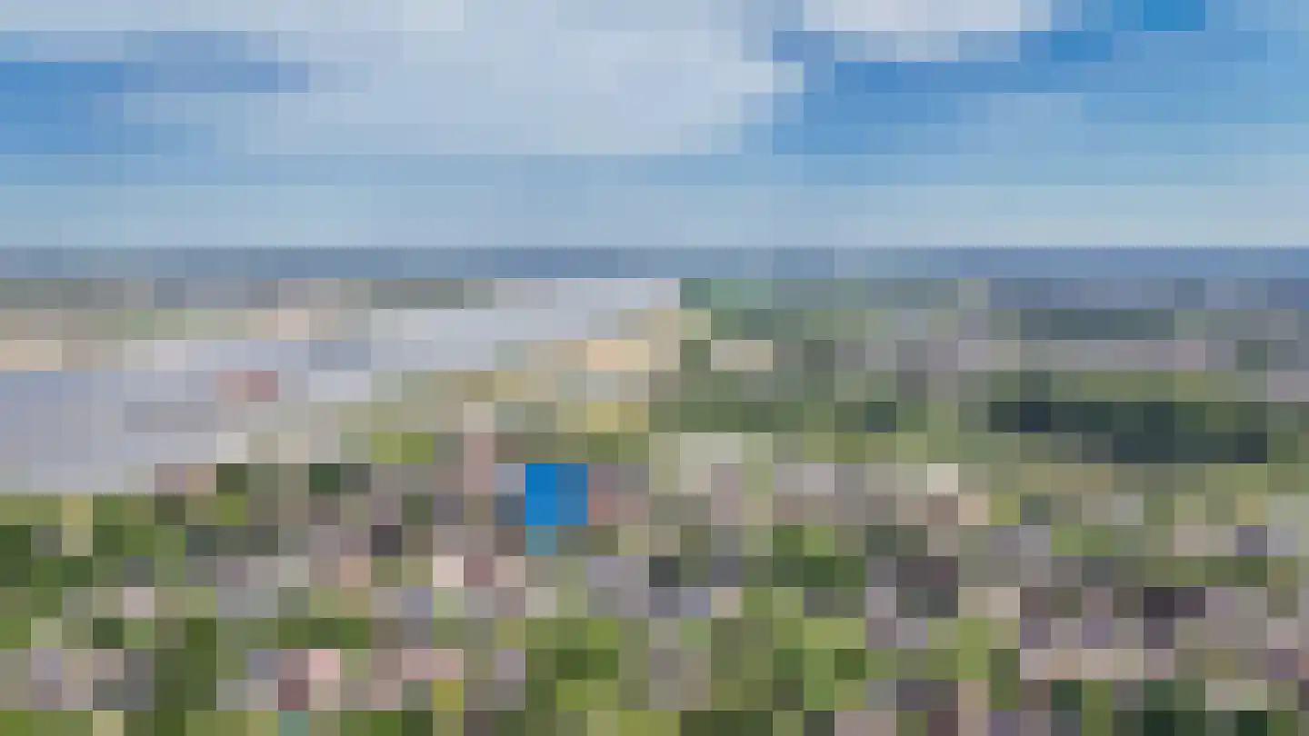 Oosterpas 34 Beneden-Leeuwen thumbnail 61