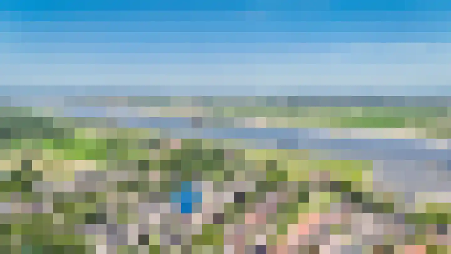 Oosterpas 34 Beneden-Leeuwen thumbnail 63