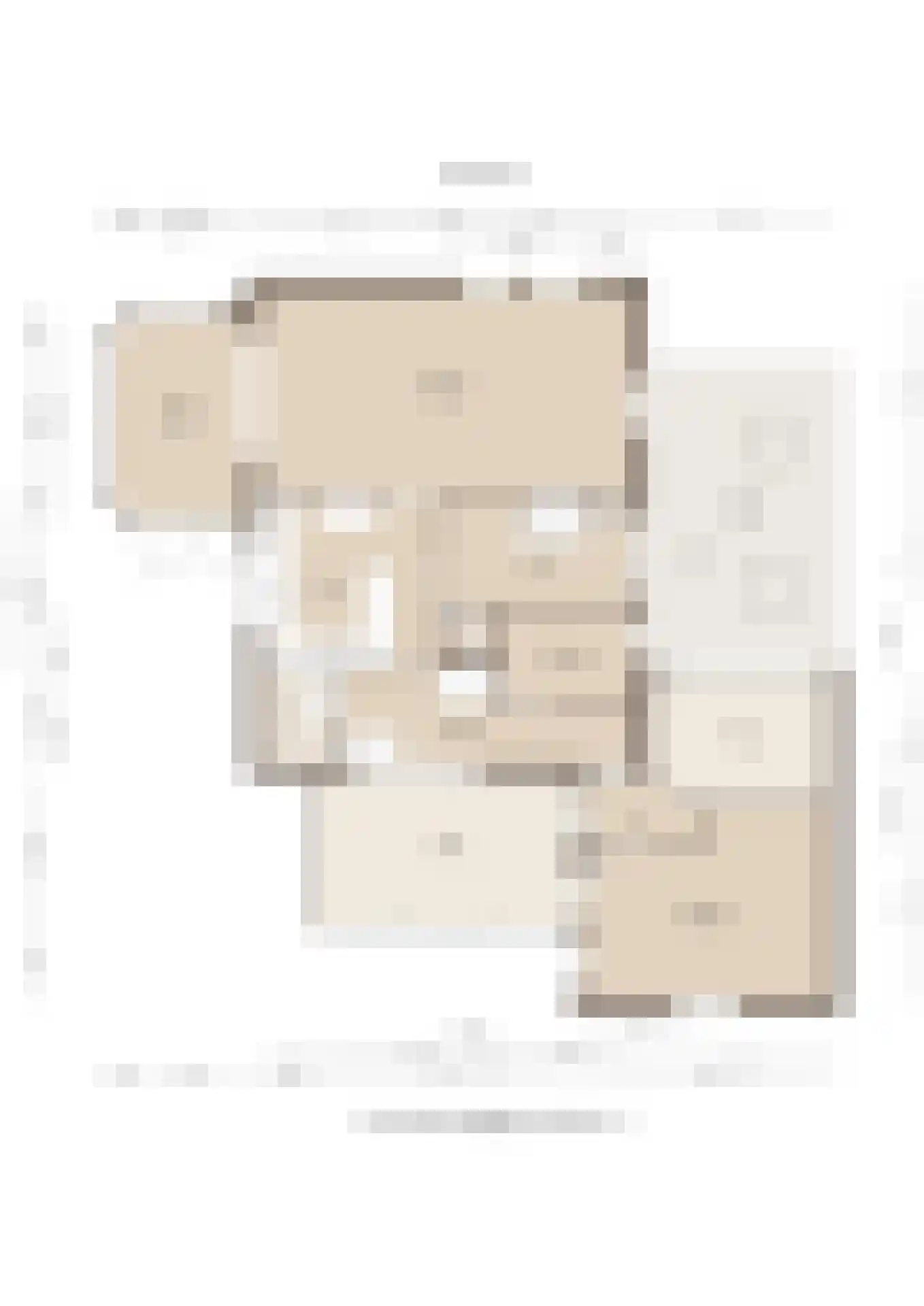 Oosterpas 34 Beneden-Leeuwen thumbnail 64