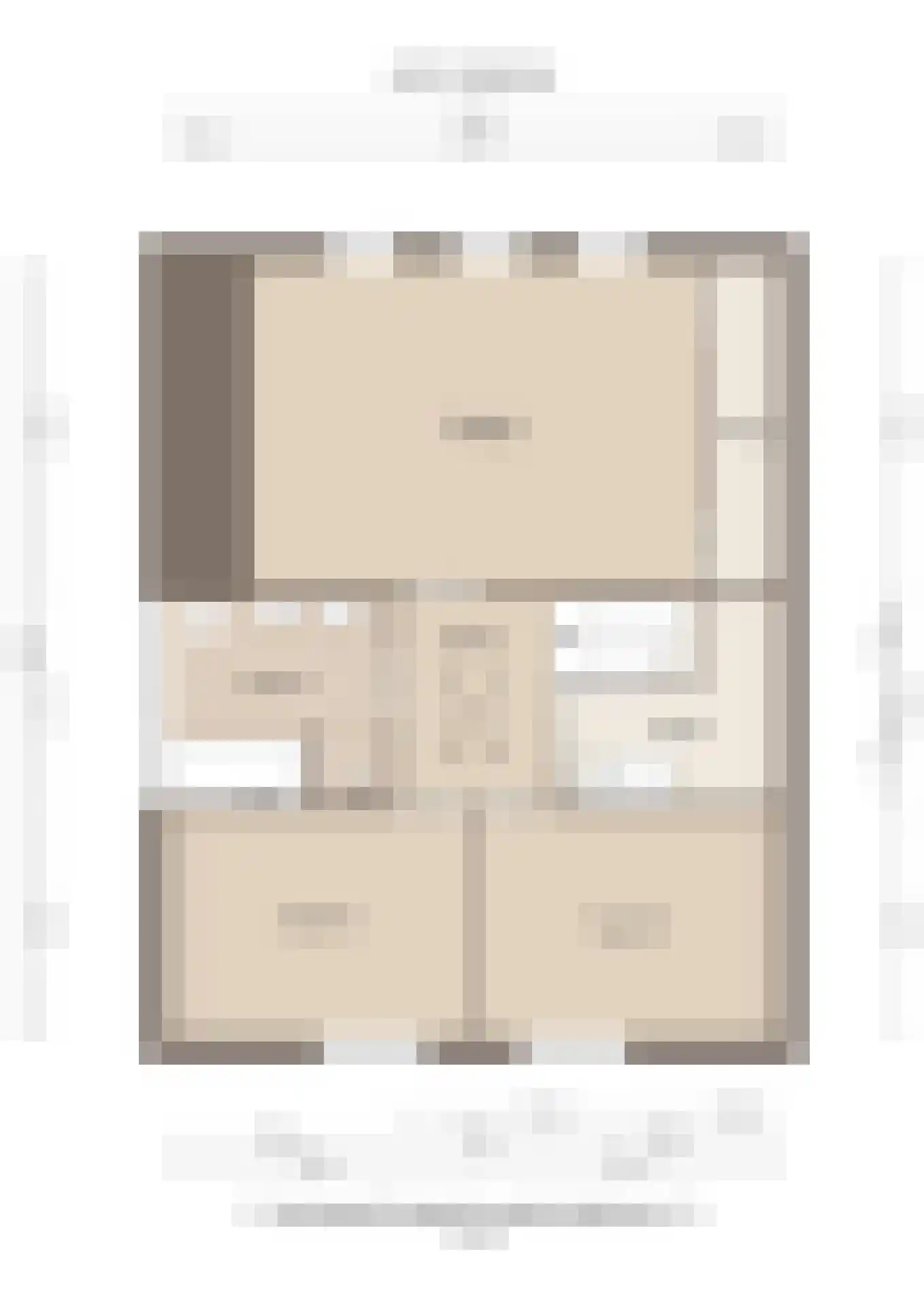 Oosterpas 34 Beneden-Leeuwen thumbnail 65