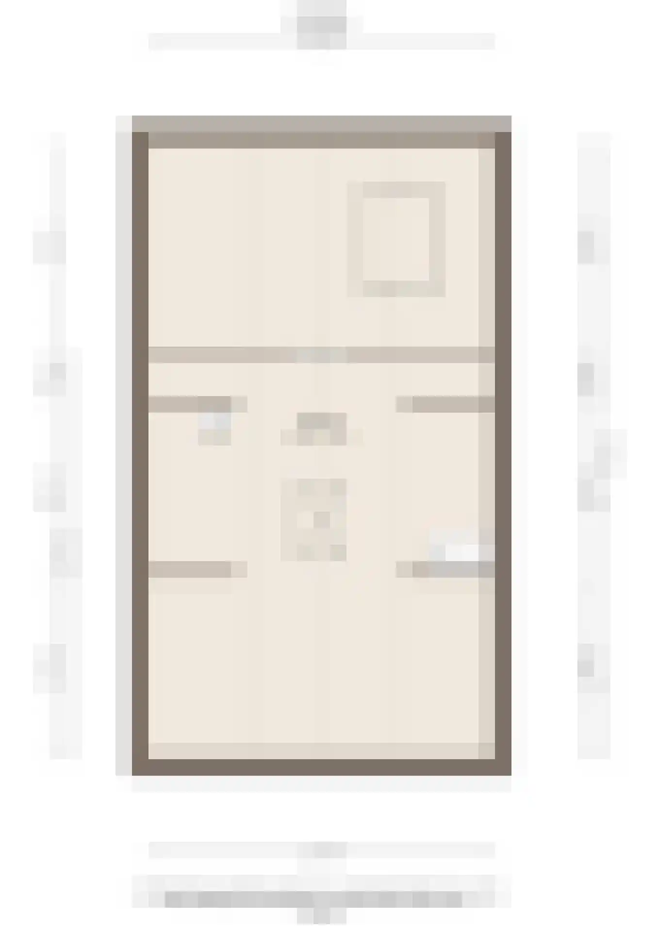 Oosterpas 34 Beneden-Leeuwen thumbnail 66