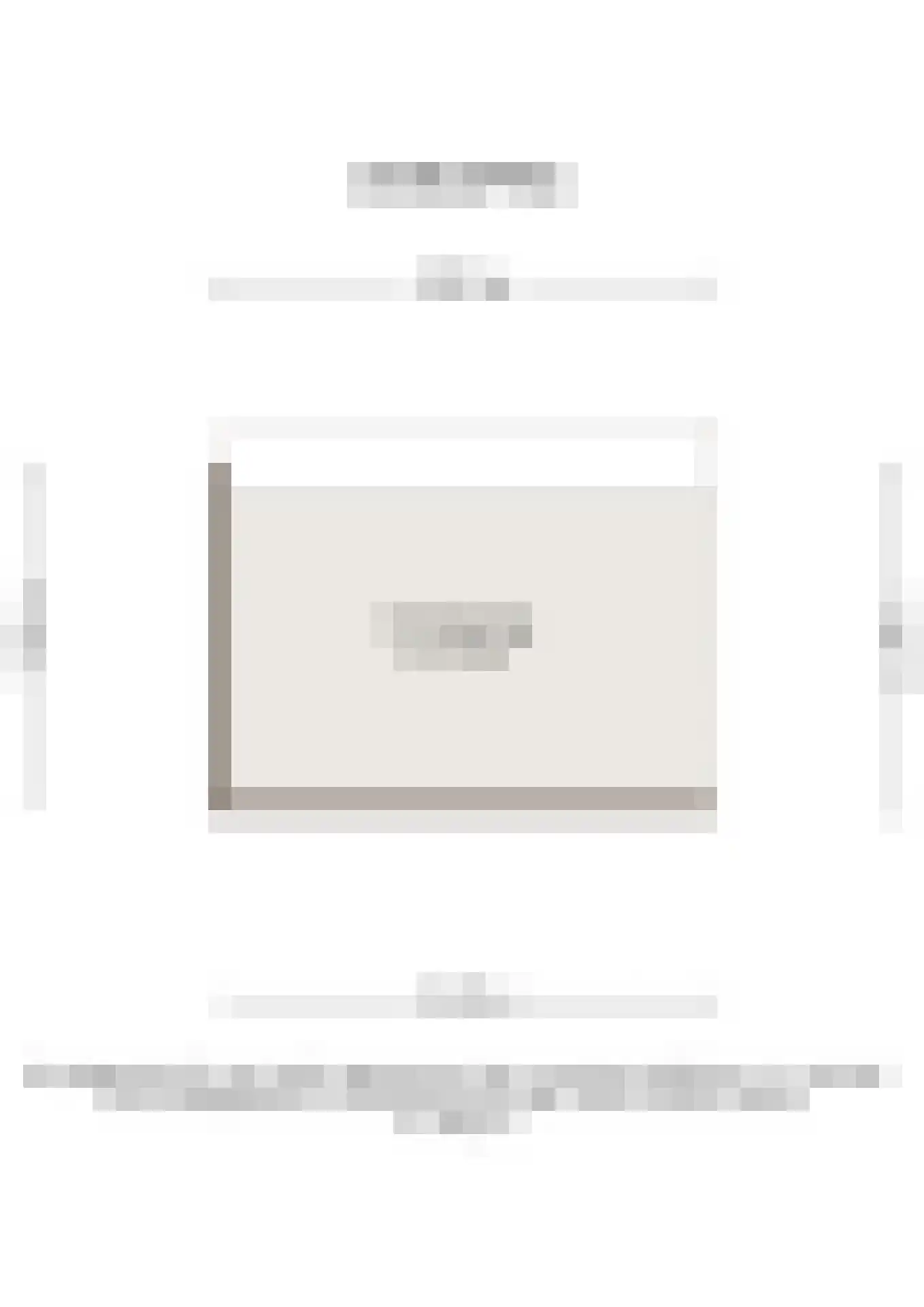 Oosterpas 34 Beneden-Leeuwen thumbnail 67