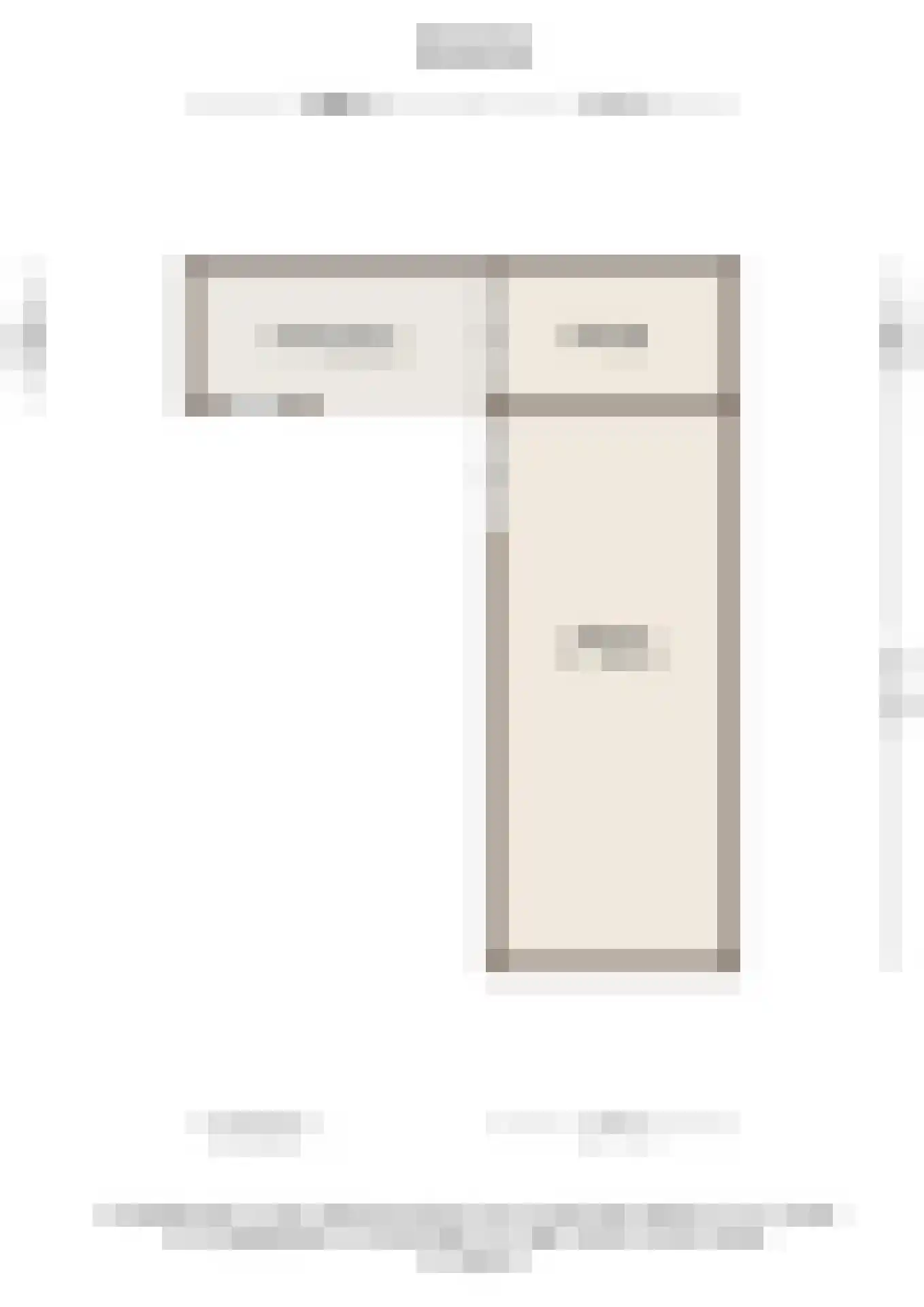 Oosterpas 34 Beneden-Leeuwen thumbnail 68