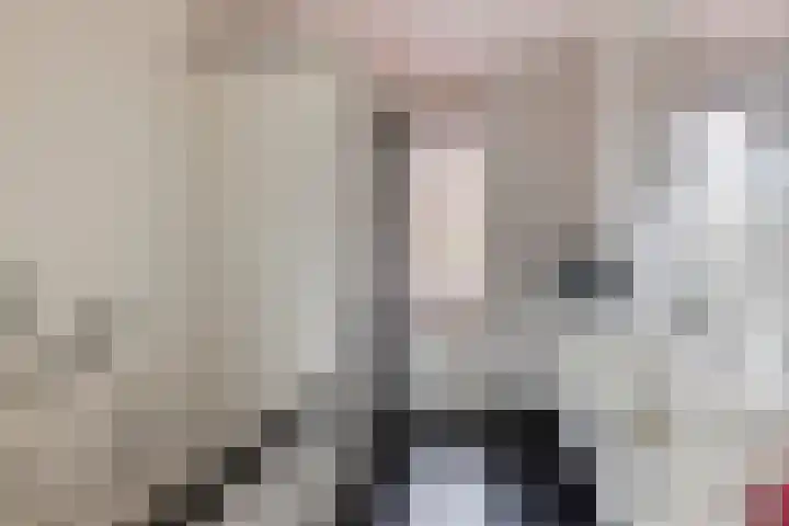 Oosterpoort 4 Boxtel thumbnail 15