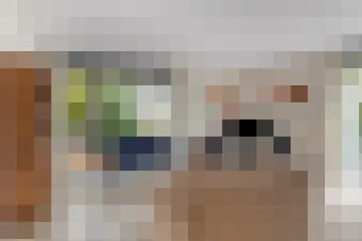 Oosterpoort 4 Boxtel thumbnail 4